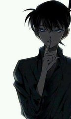 深入了解 77755蜜芽入口